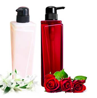 high购618,high购直播间