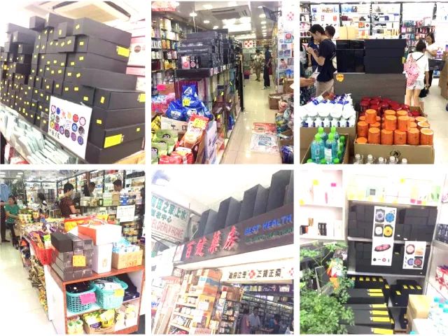 无论晴天雨天，巴掌长的它比你男朋友实用贴心！