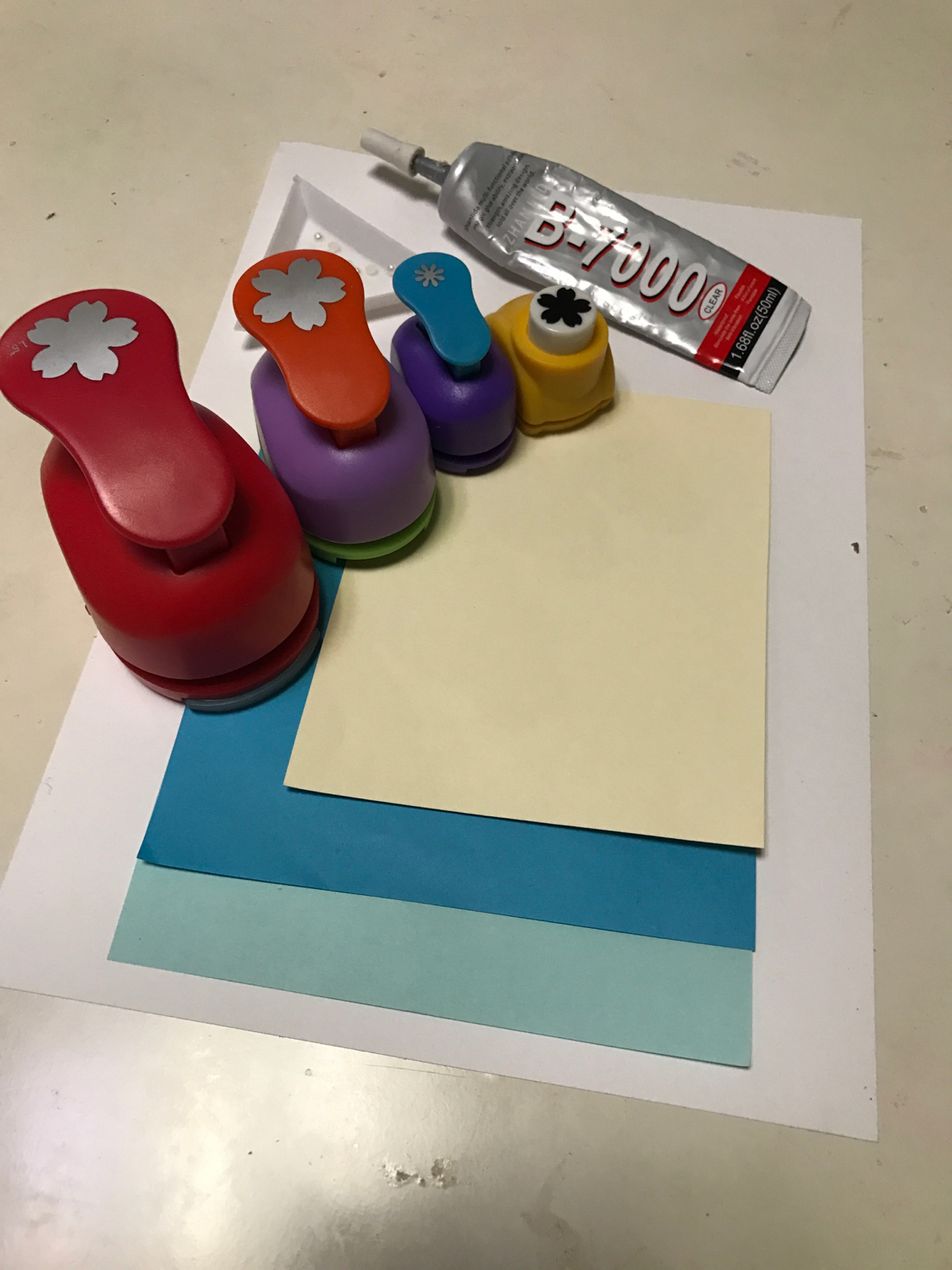 麋鹿怎么画简单漂亮可爱,麋鹿教程简笔画