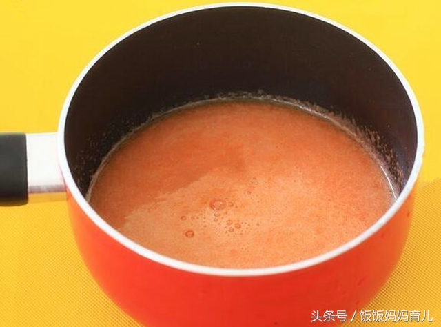 7个月的宝宝吃什么辅食合适,7个月宝宝辅食喂养视频