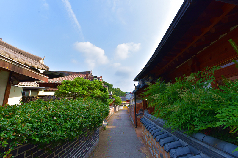 韩国排名第一的韩剧,韩国公认最好看的韩剧