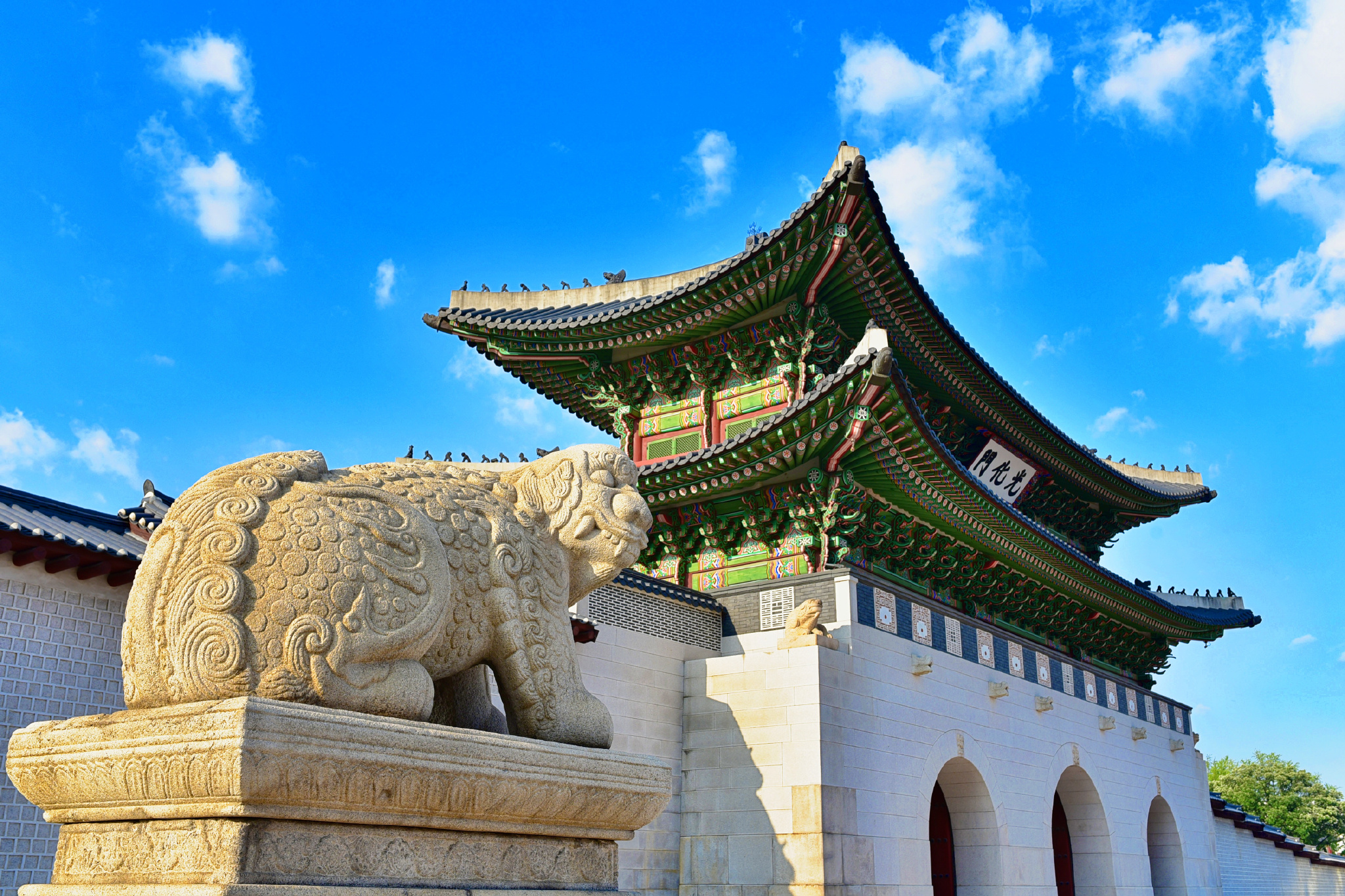 韩国排名第一的韩剧,韩国公认最好看的韩剧