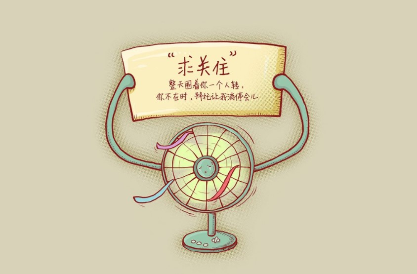 广州粽子专卖店,广州粽子排名第一名