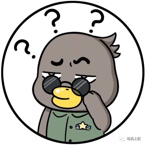 加州山火蔓延导致百万豪宅被烧毁,加州大火幸存