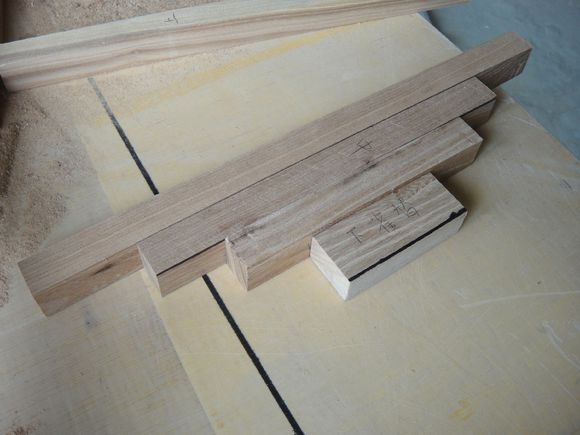 3d露天舞台模型怎么做,舞台建筑教程迷你