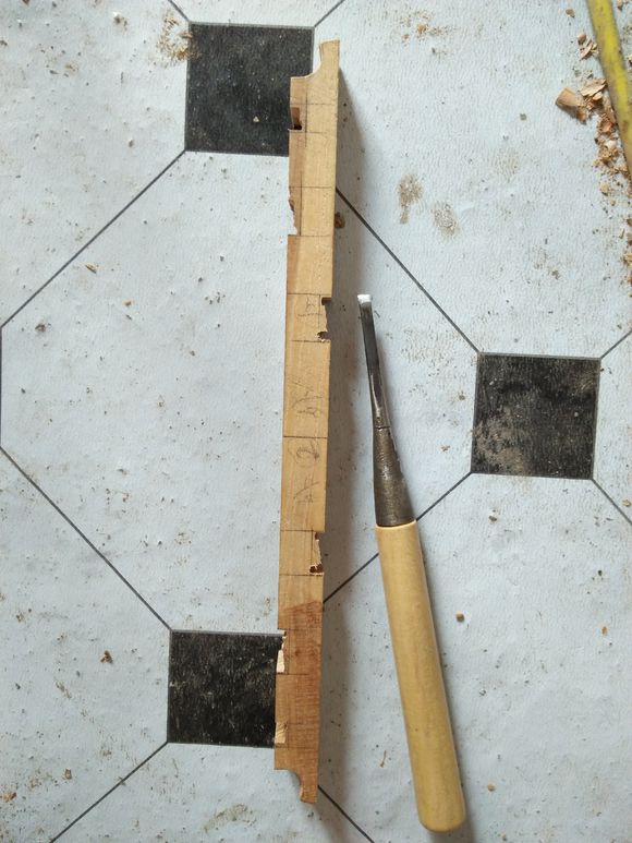 3d露天舞台模型怎么做,舞台建筑教程迷你