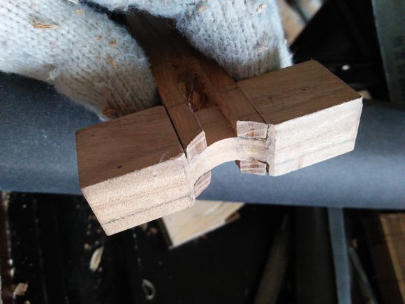 3d露天舞台模型怎么做,舞台建筑教程迷你