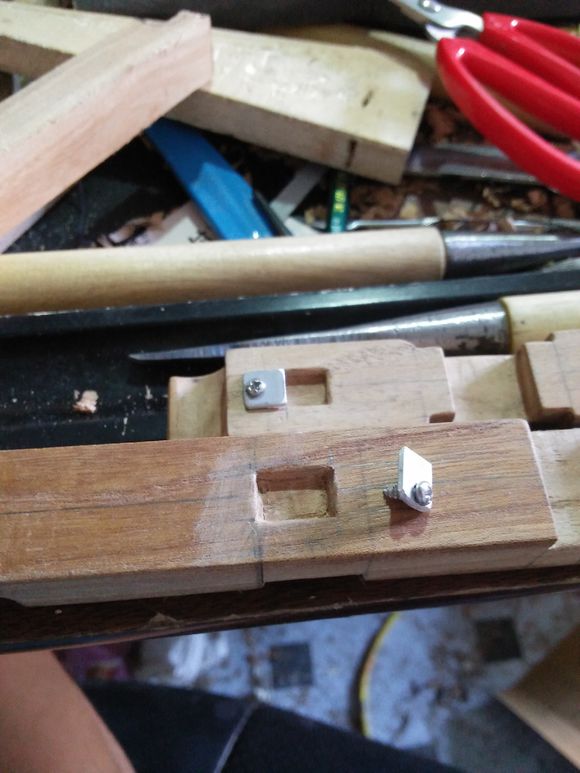 3d露天舞台模型怎么做,舞台建筑教程迷你