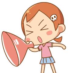 贵州形象片央视,贵州宣传片震撼全国多彩贵州