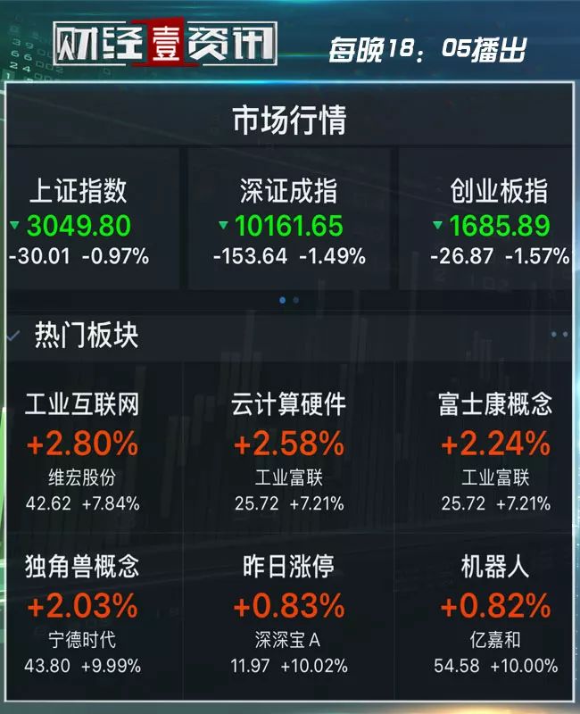 盆花枯萎了,盆花枯萎了怎么补救呢视频