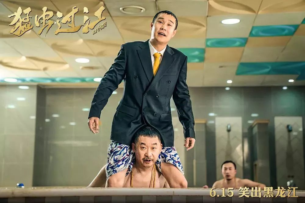 资讯｜过来瞅瞅本周西安有什么文艺活动！