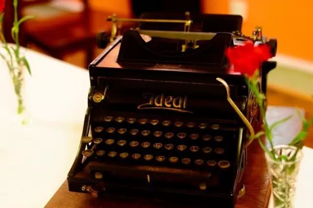 上海博物馆小众,上海最值得逛的博物馆