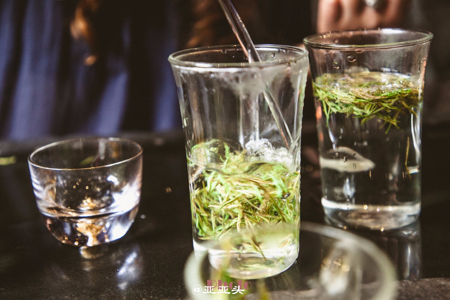 到浙里做美梦-梦的终点在临安