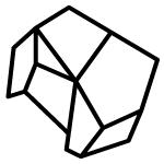 中国福利彩票双色球奖池奖金,中国福利彩票足球竞赛天天有吗