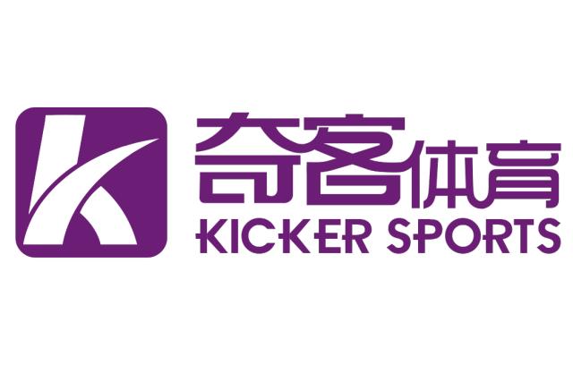 中国福利彩票双色球奖池奖金,中国福利彩票足球竞赛天天有吗