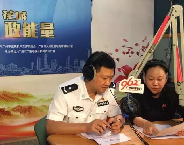 车管业务便民点办理哪些业务,车管业务的一证通办都有哪些业务