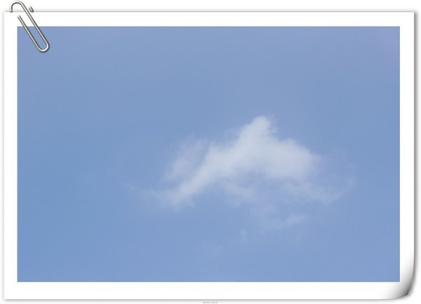 带着梦想去远行视频,带着梦想出发走过春夏秋冬