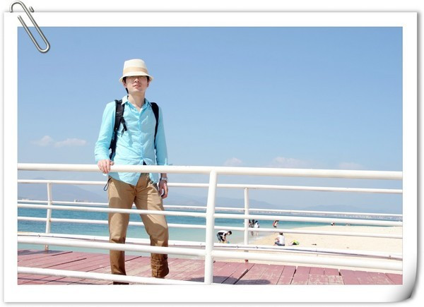 带着梦想去远行视频,带着梦想出发走过春夏秋冬