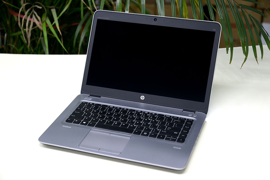 荣耀magicbook锐龙尺寸,荣耀magicbook锐龙版高级笔记本