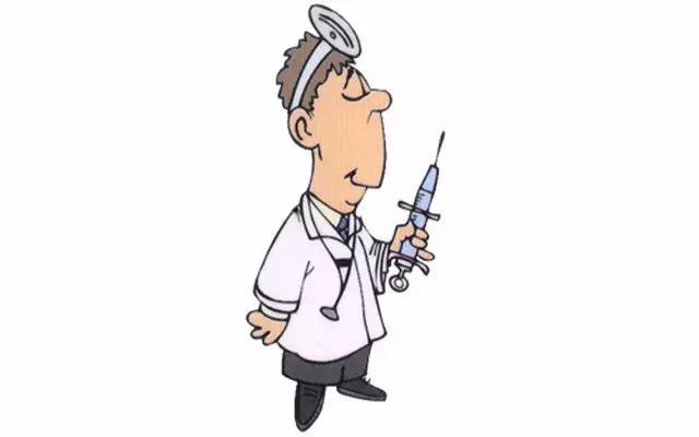 关于封闭疗法的知识,封闭治疗到底好不好