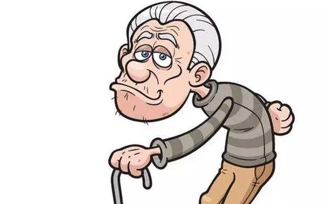 关于封闭疗法的知识,封闭治疗到底好不好