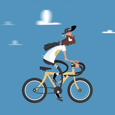 共享单车没有二维码怎样开锁,共享单车没有二维码怎么开锁