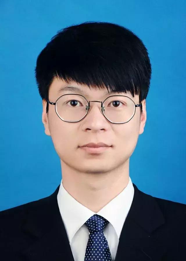 看师大学霸宿舍组团“出道”，努力的人最值得pick！