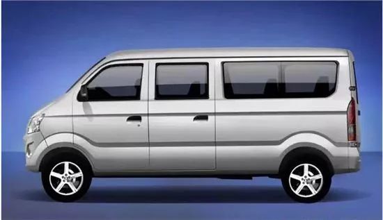 汽车后车窗贴膜交警会查吗,车窗贴膜要贴全吗