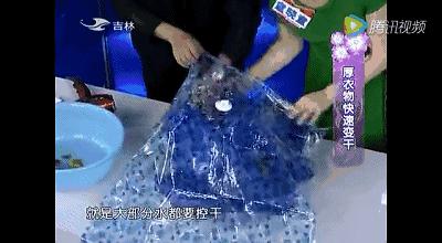 毛衣爱粘毛怎么处理,白色毛衣掉毛毛怎么去掉