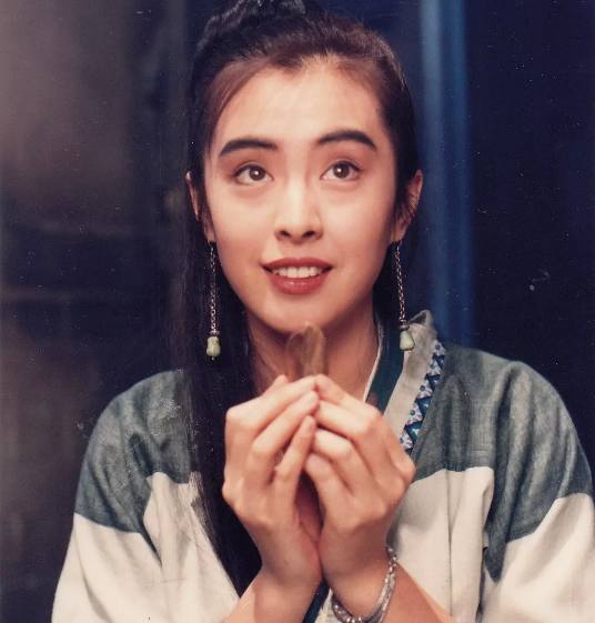 新流星蝴蝶剑扮演者,新流星蝴蝶剑孙剑