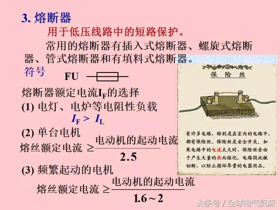电机控制技术教材,现代电机控制技术