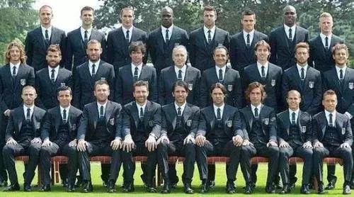 世界杯球迷观赛指南最新,伪球迷的观赛指南