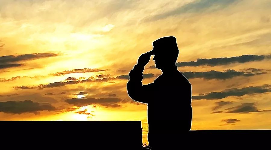 警务实战教官为民警讲授实战技能,警务实战教官需要具备哪些能力