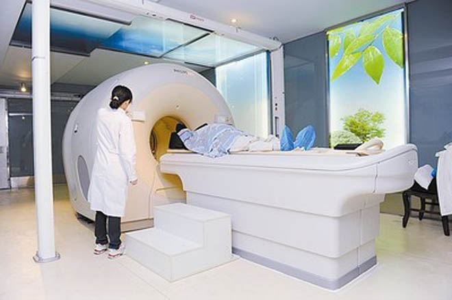 找不到原发病灶是好事吗,petct也做了还没找到原发灶怎么办