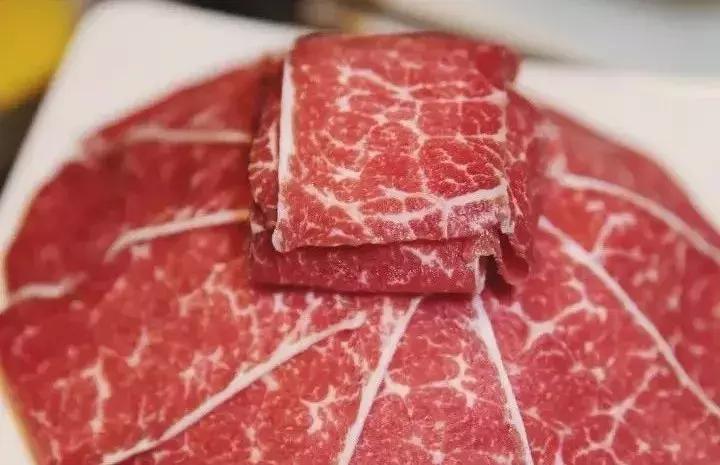 福州又浪漫又好吃的餐厅,福州必吃的100家餐厅