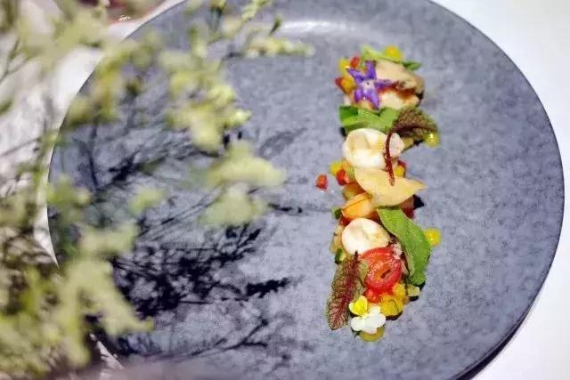 福州又浪漫又好吃的餐厅,福州必吃的100家餐厅