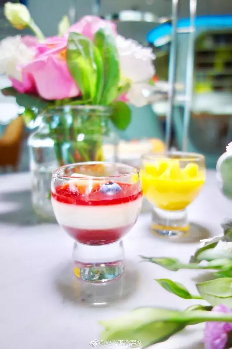 福州又浪漫又好吃的餐厅,福州必吃的100家餐厅