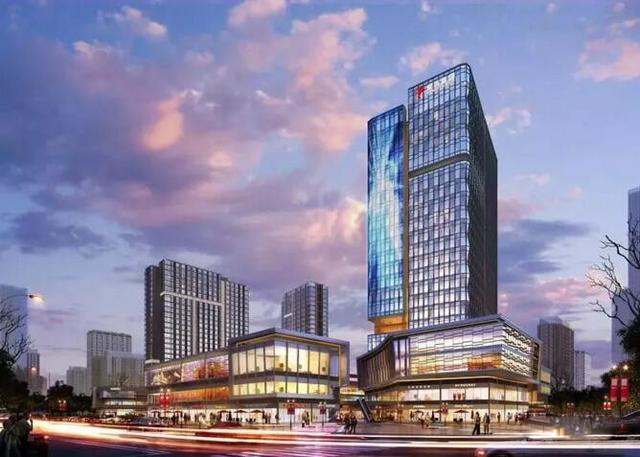 今年昆山市政府实事工程项目,2023年昆山有哪些重点工程