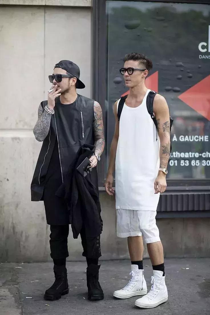 棉麻裤如何穿出高级感,棉麻裤适合什么季节穿