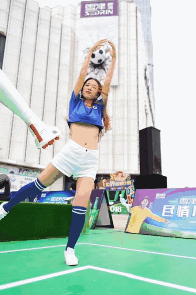 内马尔来襄阳,内马尔来南京