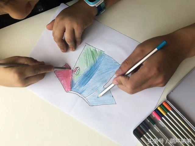 世界杯足球立体书,世界杯知识书