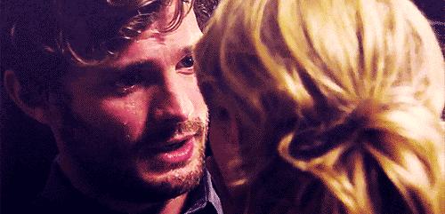 真的不要轻易喜欢温柔的人,到底什么样的人才会喜欢上狮子座