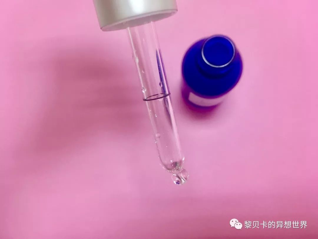 什么护肤品用了一次就回购,盘点我用过最好用的护肤品
