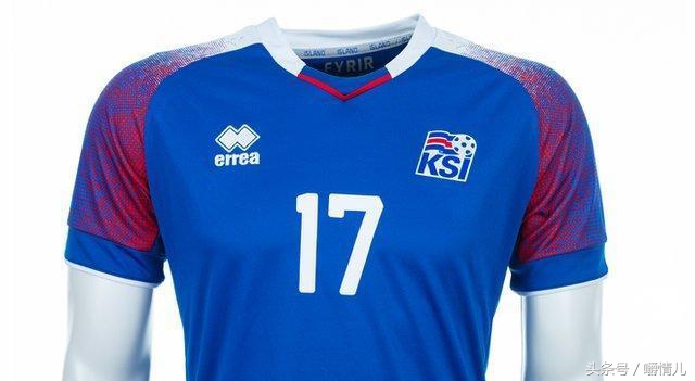 2018俄罗斯世界杯32强,2018俄罗斯世界杯32强名单