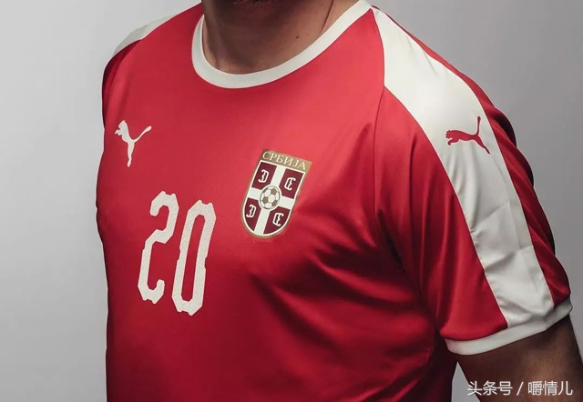 2018俄罗斯世界杯32强,2018俄罗斯世界杯32强名单