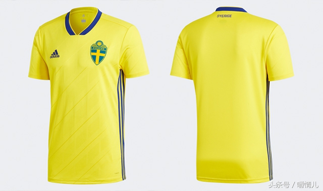 2018俄罗斯世界杯32强,2018俄罗斯世界杯32强名单