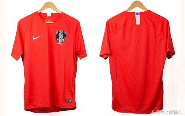 2018俄罗斯世界杯32强,2018俄罗斯世界杯32强名单