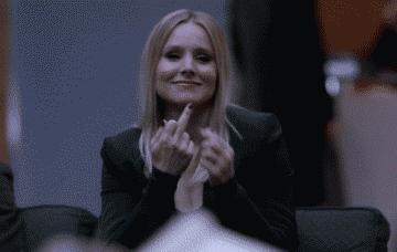 当男人嫌弃你的时候都有哪些表现,男人嫌弃你的时候会有这五种表现