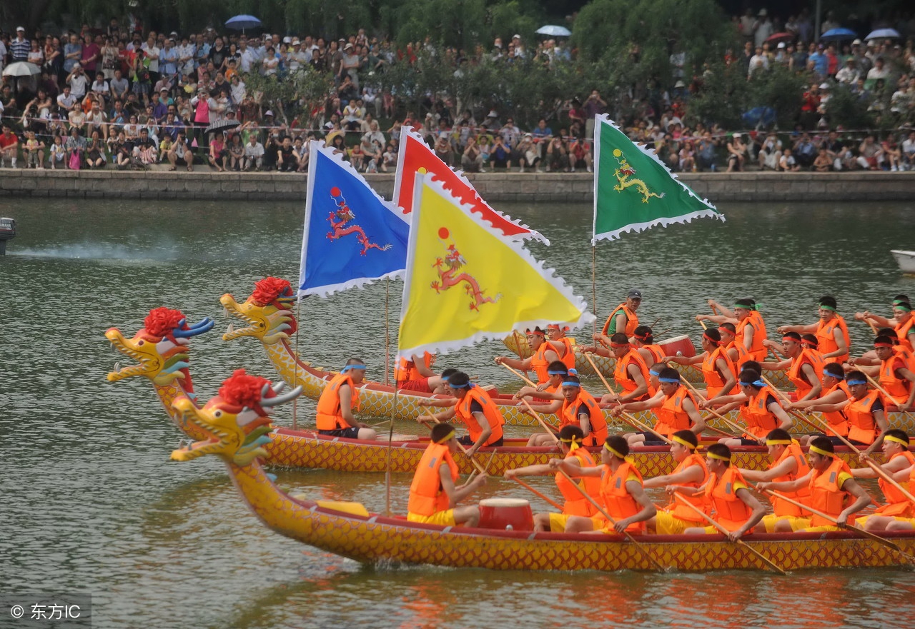 端午节在山东有什么特殊风俗,端午节山东习俗的视频