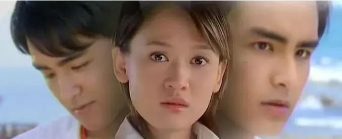 灰姑娘与你，只差一个美好的梦